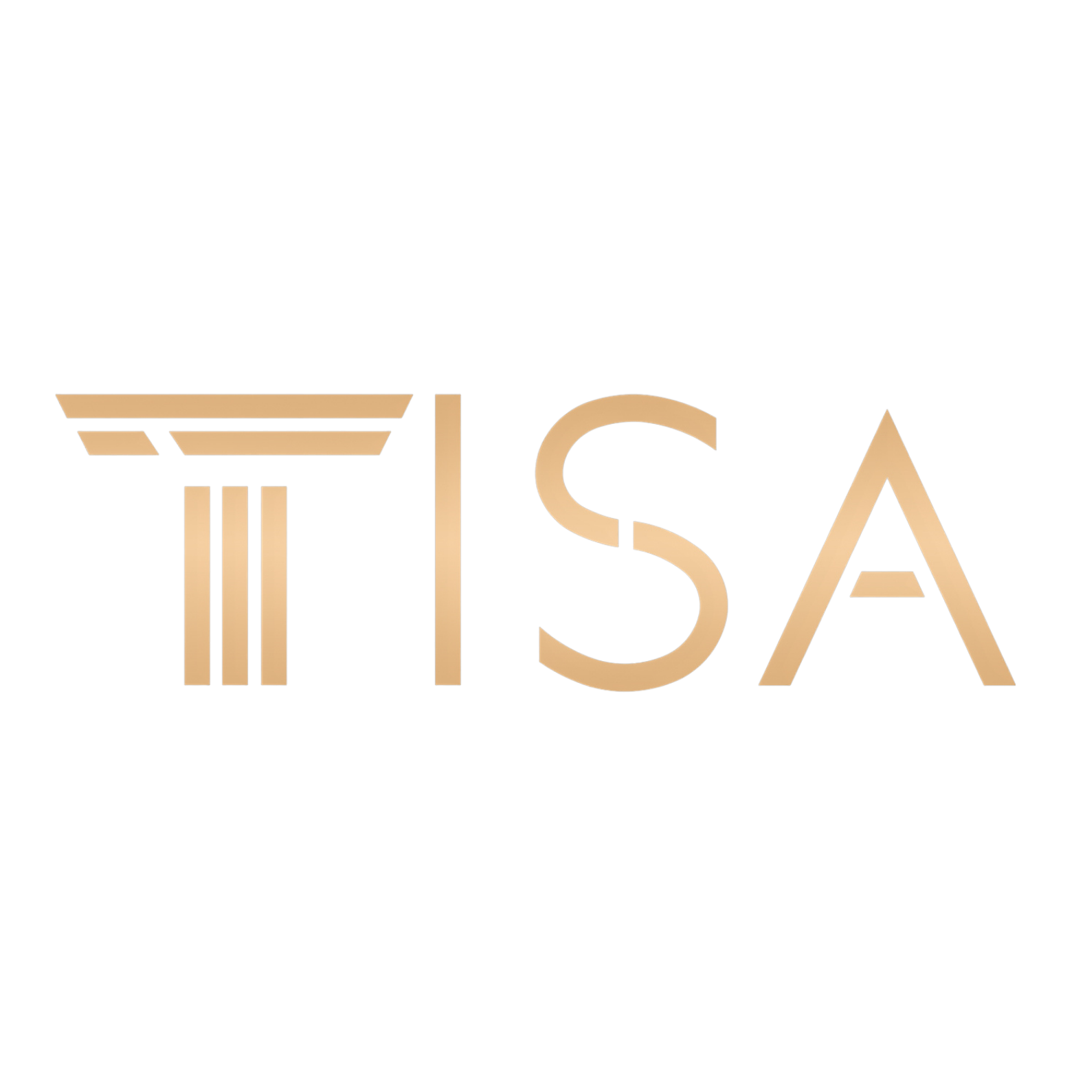 tisarchitecture.com